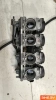 Карбюраторы Yamaha FZS600 Fazer (1998-2001)