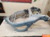 Рама с документами Honda CBR600F4i