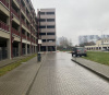 Продам Машиноместо, Минск Грушевская ул., 13 м²