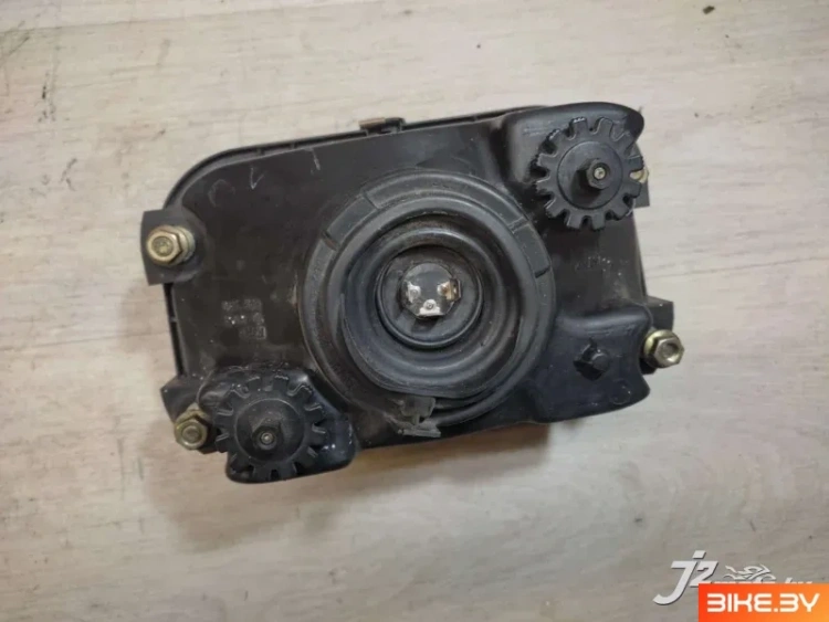 Фара Yamaha XJ600S Diversion (1992-1997)