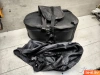 Кофр Triumph Sprint 900 (1990-1998)