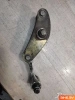 Прогрессия Honda CBR600F2