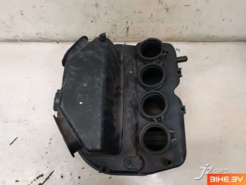 Корпус воздушного фильтра (AirBOX) Suzuki GSX600R (1997-2000)