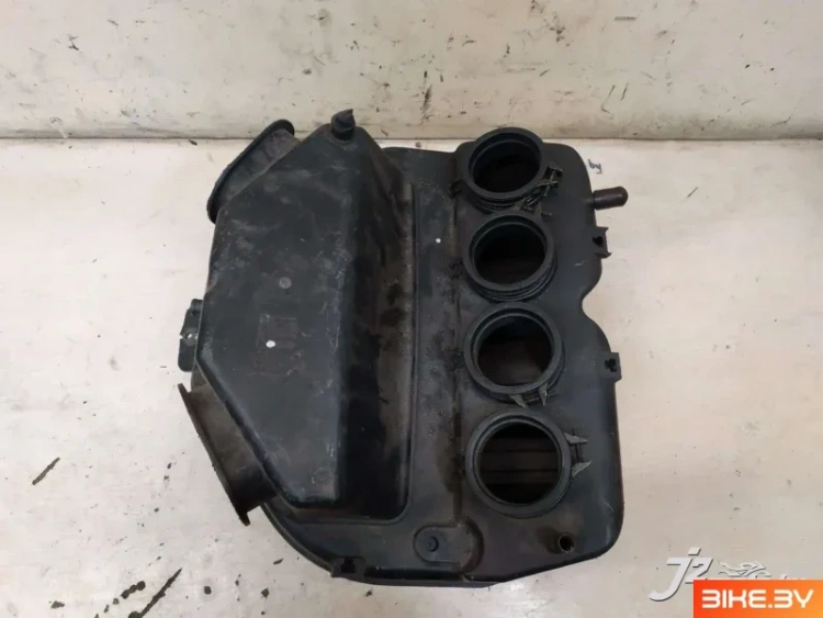 Корпус воздушного фильтра (AirBOX) Suzuki GSX600R (1997-2000)