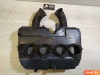 Корпус воздушного фильтра (AIRBOX) Honda CBR919RR Fireblade (1996-1999)