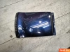 Элемент пластика Yamaha XJ600S Diversion (1992-1997)