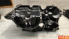 Картер двигателя Honda VF500F (1984-1986)