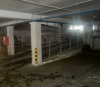 Продам Машиноместо, Минск Лукьяновича ул., 13 м²