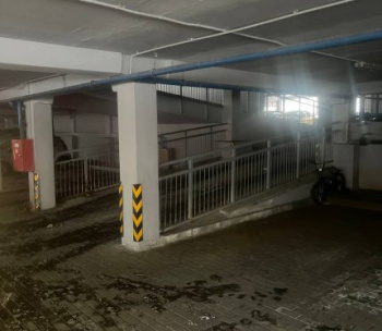 Продам Машиноместо, Минск Лукьяновича ул., 13 м²