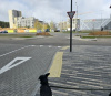 Сдам Машиноместо, Минск Гинтовта ул., 15 м²