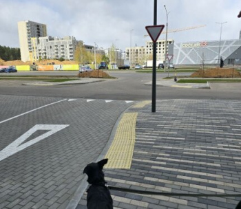 Сдам Машиноместо, Минск Гинтовта ул., 15 м²