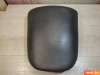 Сидение пассажирское Kawasaki ZX-6R (1998-1999)