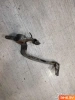 Рычаг заднего тормоза Kawasaki GPZ500 (1994-2009)