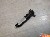 Подножка боковая Yamaha XJ600S Diversion (1992-1997)