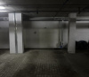 Продам Машиноместо, Минск Кольцова ул., 12,7 м²