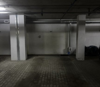 Продам Машиноместо, Минск Кольцова ул., 12,4 м²