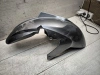 Крыло BMW K1200S (2004-2008)