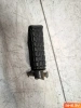 Подножка боковая Honda NT650V Deauville (1998-2001)
