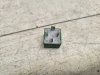 Реле BMW K1200S (2004-2008)