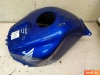 Накладка на топливный байк Honda CBR600RR (2003-2004)
