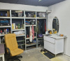 Продам Гараж, Минск Кольцова 4-й пер., 20,4 м²