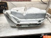 Кофр боковой Honda GL1800 (2001-2005)