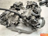 Карбюраторы Honda VFR750F (1990-1993)