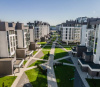 Продам Машиноместо, Минск Ратомская ул., 13,1 м²