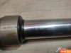 Перо вилки Yamaha XJ600S Diversion (1992-1997)