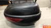 Кофр Honda ST1100 (1991-1995) Honda ST1100 (1991-1995)
