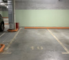 Продам Машиноместо, Минск Олешева ул., 12,4 м²