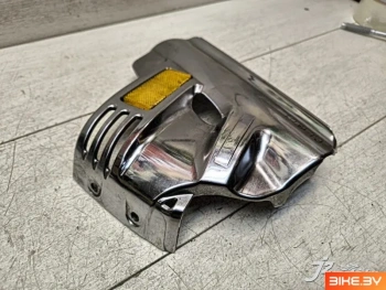 Накладка Honda GL1800 (2006-2010)