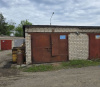Продам Гараж, Минск Южная ул., 38 м²