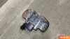 Подножка боковая Honda VT750C (2004-2012)