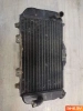 Радиатор Yamaha TDM850 (1991-1995)