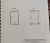 Продам Гараж, Минск Будславская ул., 36,9 м²