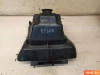 Корпус воздушного фильтра (AIRBOX) Suzuki RF600R (1993-1997)
