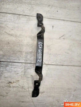 Кронштейн Suzuki GSX600F Katana (1998-2006)