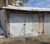 Продам Гараж, Минск Тимирязева ул., 46 м²
