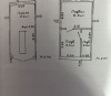 Сдам Гараж, Минск Ваупшасова ул., 17,6 м²