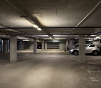 Сдам Машиноместо, Минск Победителей просп., 11,5 м²