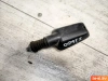 Указатель поворота Yamaha XJ600S Diversion (1992-1997)