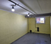 Сдам Гараж, Минск Тимирязева ул., 18,6 м²