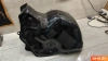 Бак топливный Honda CBR1000RR (2006-2007)