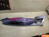 Элемент пластика задний боковой Honda CBR600F2 (1991-1994)