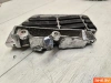 Подножка боковая Honda GL1800 (2001-2005)