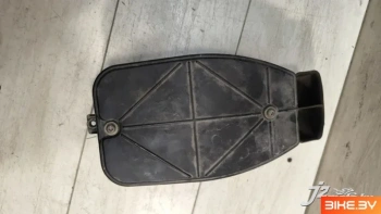 Корпус воздушного фильтра (AIRBOX) Honda VF750 Magna (1982-1986)