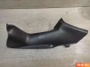 Элемент пластика Honda CBR929RR Fireblade (2000-2001)