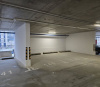 Продам Машиноместо, Минск Леонида Щемелёва ул., 12,8 м²