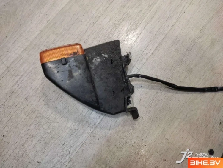 Указатель поворота Honda CBR600F2